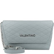 Valentino Fran Schoudertas 20 cm Productbeeld