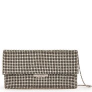 Ted Baker Kristn Clutch 26 cm Productbeeld