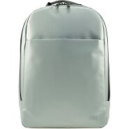 Jost Tolja Dagrugzak 44 cm Laptop compartiment Productbeeld