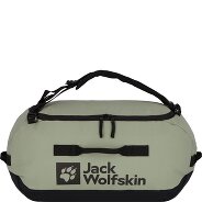 Jack Wolfskin All-In 65 Weekender reistas 70 cm Productbeeld