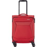 Travelite Chios 4 wielen Cabinewagen 55 cm Productbeeld