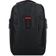 Samsonite Paradiver Lichte reisrugzak 40 cm Productbeeld