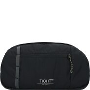 Haglöfs Tight Fanny pack 27.5 cm Productbeeld