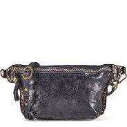 Campomaggi Lina Fanny pack Leer 29 cm Productbeeld