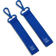 GOT BAG Stoller Strap kinderwagenriem 23,5 cm Productbeeld