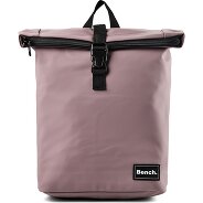 Bench Dagrugzak 34 cm Laptopvak Productbeeld