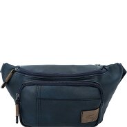 camel active Laos Fanny pack 29 cm Productbeeld
