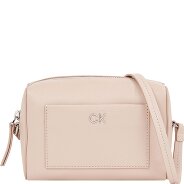 Calvin Klein CK Daily Mini tas Schoudertas 18 cm Productbeeld