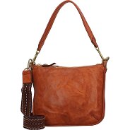 Campomaggi Schoudertas Leer 29 cm Productbeeld