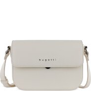 bugatti Almata Schoudertas 22 cm Productbeeld