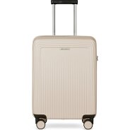 bugatti Linea 4 wielen Cabinewagen S 55 cm Productbeeld