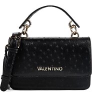 Valentino Rossy Re Handtas 20 cm Productbeeld