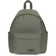 Eastpak Day Pak'R Dagrugzak 40 cm Laptop compartiment Productbeeld