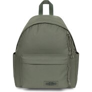 Eastpak Day Pak'R Dagrugzak 40 cm Laptop compartiment Productbeeld