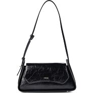 Guess Xena Schoudertas 26 cm Productbeeld