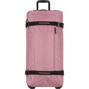 American Tourister Urban Track L 2 Roll Travel Bag 78 cm Productbeeld