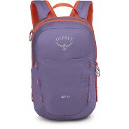 Osprey Jet 12 Wandelrugzak 36.5 cm Productbeeld