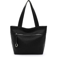 Suri Frey SFY Debby Shopper Tas 44 cm Productbeeld
