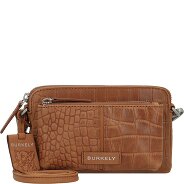Burkely Cool Colbie Schoudertas Leer 18 cm Productbeeld
