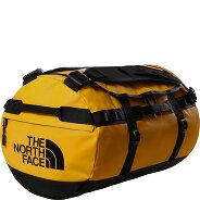 The North Face Reistas S 53 cm Productbeeld