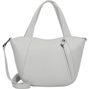 aunts & uncles Hyacinth Handtas Leer 34 cm Productbeeld