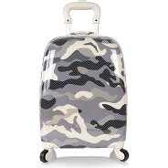 Heys Kids 4 wielen Kinderwagen 46 cm Productbeeld