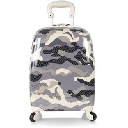 Heys Kids 4 wielen Kinderwagen 46 cm Productbeeld