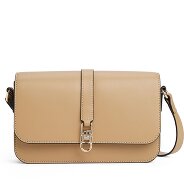 Tommy Hilfiger TH Libre Schoudertas 24 cm Productbeeld