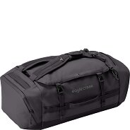 Eagle Creek Cargo Hauler 60 L Weekender reistas 68 cm Productbeeld