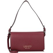 Liu Jo Caliwen Schoudertas S 24 cm Productbeeld Liu Jo Caliwen Schoudertas S 24 cm Productbeeld