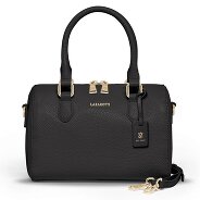 Lazarotti Bologna Leather Handtas Leer 26 cm Productbeeld