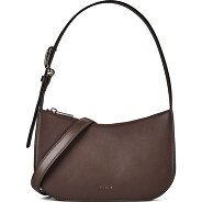 Furla Sara Schoudertas S Leder 23.5 cm Productbeeld