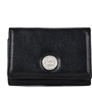 Liebeskind Ryker Portemonnee RFID-bescherming Leder 13.5 cm Productbeeld