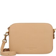 Liebeskind Luka Schoudertas S Leer 20.5 cm Productbeeld Liebeskind Luka Schoudertas S Leer 20.5 cm Productbeeld