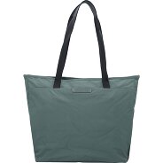 Bellroy Tokyo Shopper Tas 47 cm Laptop compartiment Productbeeld