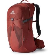 Gregory Citro 24 Wandelrugzak 52 cm Productbeeld