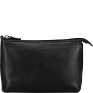 Jost Odense Cosmetische tas Leer 18 cm Productbeeld