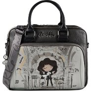 Anekke Sophia Aktentas 40 cm Laptopvak Productbeeld