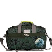 School-Mood Sporttas 39 cm Productbeeld