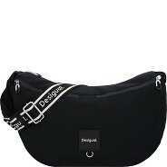 Desigual Cangas Schoudertas 38 cm Productbeeld