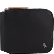 Bellroy Portemonnee RFID-bescherming Leer 12 cm Productbeeld