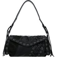Desigual Tango Zarauz Schoudertas 30 cm Productbeeld
