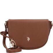 U.S. Polo Assn. Jones Schoudertas 22 cm Productbeeld