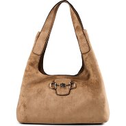 Guess Sunset Schoudertas 44 cm Productbeeld