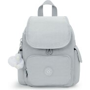 Kipling Basic City Pack Stad rugzak 29 cm Productbeeld
