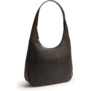 The Chesterfield Brand Neya Schoudertas Leder 33 cm Productbeeld