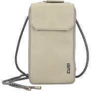 Zwei Mademoiselle.M Smartphonehoesje 10 cm Productbeeld