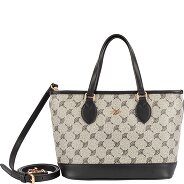 Joop! Mazzolino Mathea Shopper Tas 24 cm Productbeeld