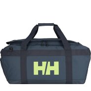 Helly Hansen Scout Duffel XL Reistas 90L 75 cm Productbeeld Helly Hansen Scout Duffel XL Reistas 90L 75 cm Productbeeld