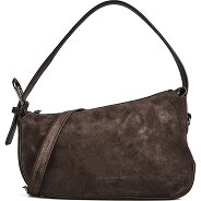 Liebeskind Ines Schoudertas M Leder 31.5 cm Productbeeld